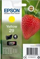 edcz_1188743_0a_3