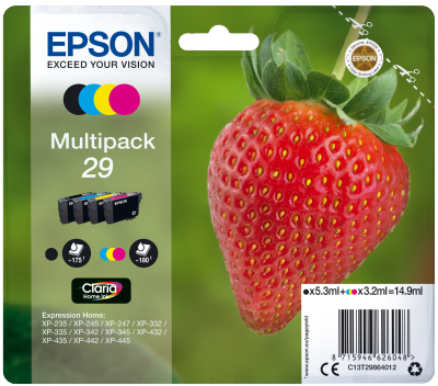 atc_EC13T29864012_29_multi_strawberry_png
