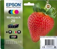 edcz_1154278_0a_3
