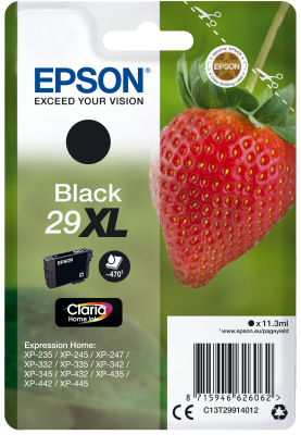 atc_EC13T29914012_29xl_k_strawberry_png