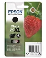 edcz_650552_0a_3