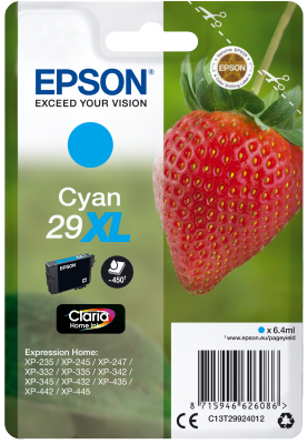 atc_EC13T29924012_29xl_c_strawberry_png