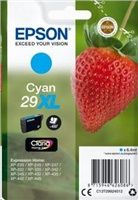edcz_650553_0a_3