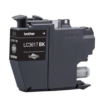 lama_IBRLC3617XBG_01