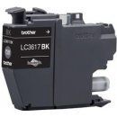 asbis_145932CZLC3617BK