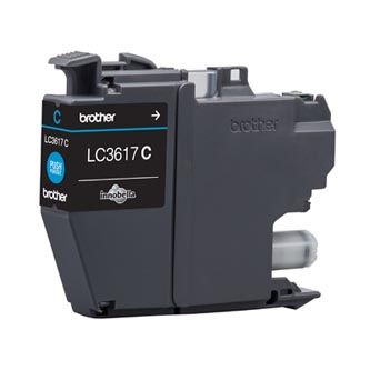 lama_IBRLC3617XCG_01