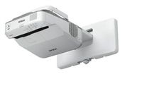 EPSON projektor EB-685Wi 3LCD/1280x800 WXGA/3500 ANSI/14 000:1/HDMI/LAN/16 W Repro/(EB685W
