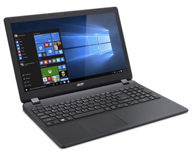 atc_18704871070_Extensa-2519-photogallery-01(2)