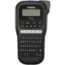 asbis_156314CZPTH110