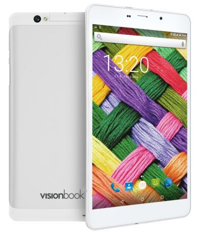 100mega_164988TABUMX1012