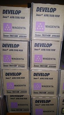 toner_centrum_2044927130514