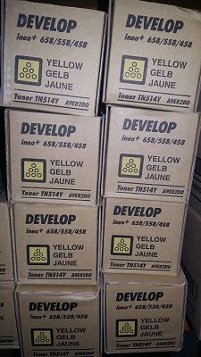 toner_centrum_2045027140514
