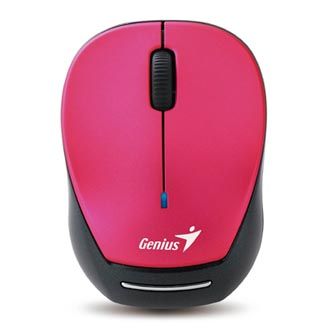 lama_MMGEW90UMV00_01