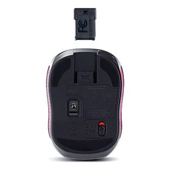 lama_MMGEW90UMV00_04