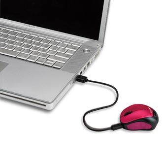 lama_MMGEW90UMV00_05