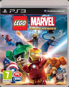 atc_92160741_92160741_s