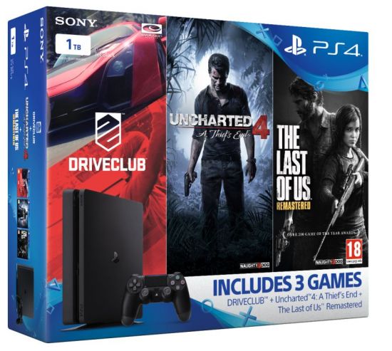 atc_92140051_92140051_s