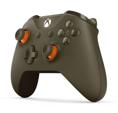 atc_1904201056_4783e41e-0df8-460a-8e33-1f09fe0e2c29_S