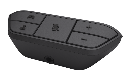 atc_1904202084_StereoHeadset_Adapter_RHS45_Tilt_RGB_2013