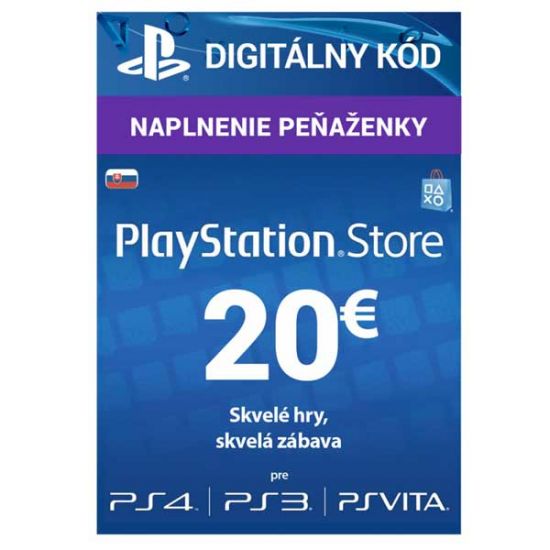 atc_92113100011SK_playstation-live-cards-20-eur_s