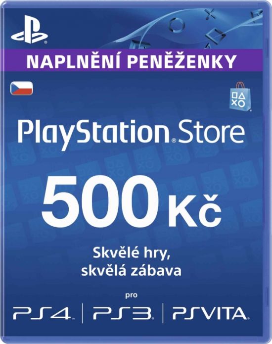 atc_92113100011_92113100011_s