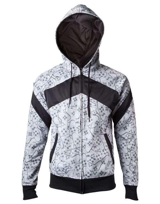 atc_92210459_92210457_s