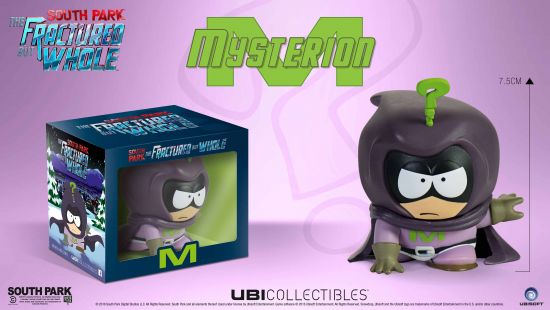 atc_92171190_92171190_s