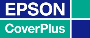 EPSON prodloužení záruky 3 r. pro V550,OS