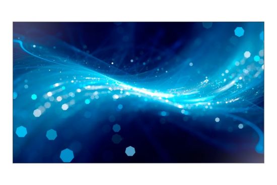 atc_208842320359_55-LED-Samsung-UH55F-E_s