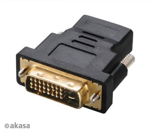 atc_2090482346_AKASA-DVI-I-na-HDMI_s