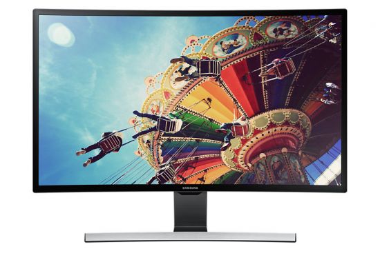 atc_20884227407_cz_LT27D590CW-EN_001_Front_s