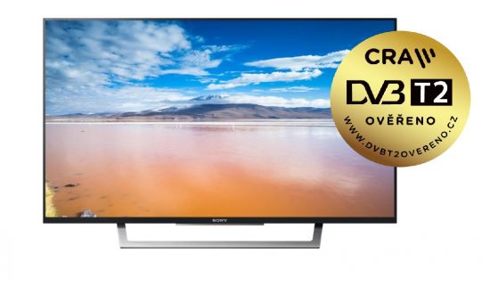 atc_9897170547_9897170547_s