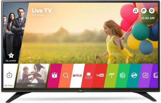 atc_980200804_980200804_s