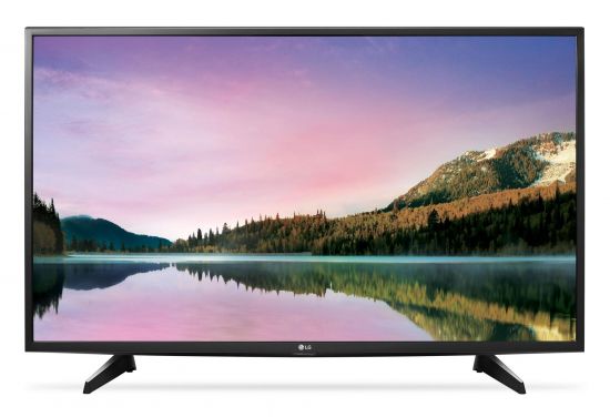 atc_980200802_980200802_s