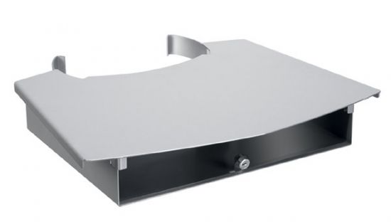 atc_987007552_987007552_s