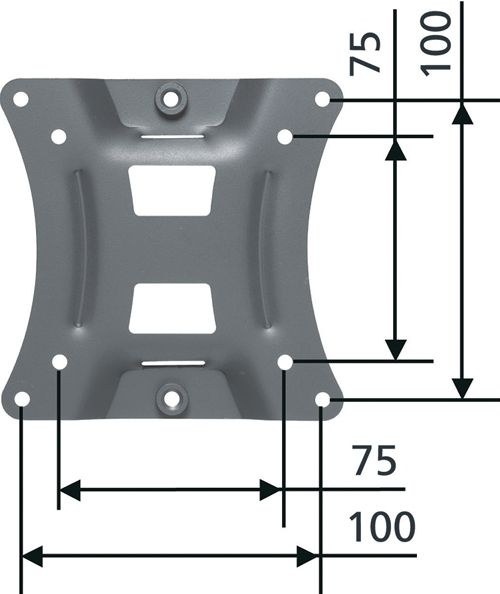 atc_987007494_987007494_s