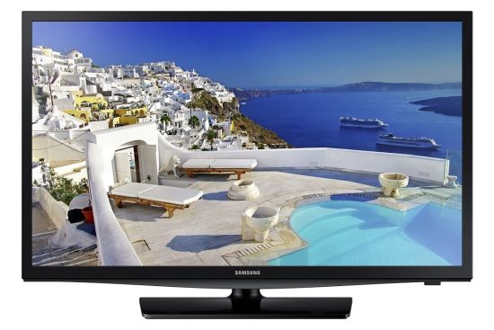 atc_208844000503_208844000503_s