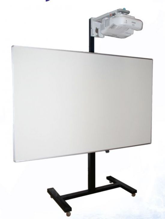 atc_98703005_MPE002BK-1_s