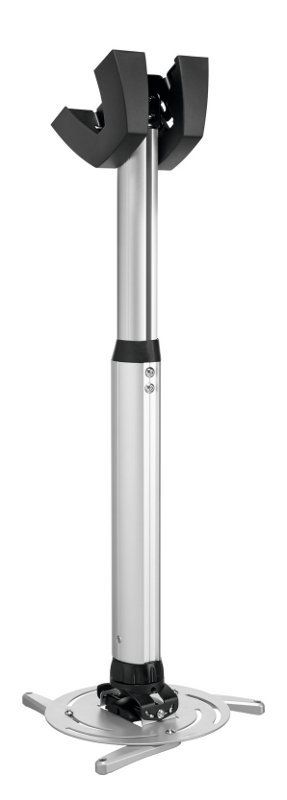 atc_987007369_987007369_s