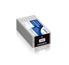 EPSON S020601 Ink cartridge for TM-C3500 Black-Černá objem 32,6ml