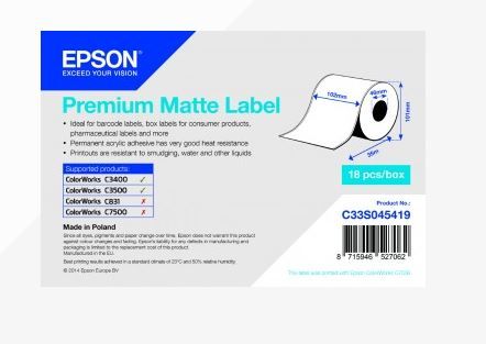 atc_EPSSJIC91L1_Epson_Premium_matte_s