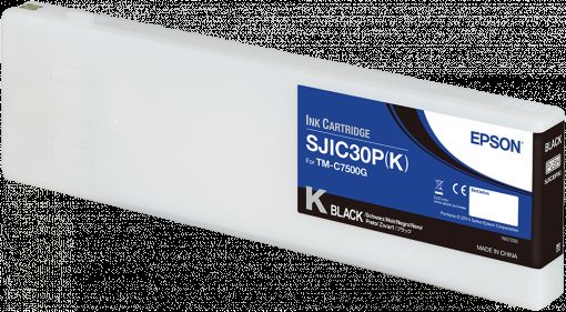 atc_EPSSJIC24B_EPSSJIC24B_s