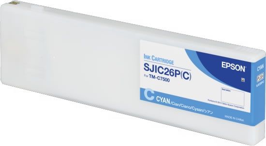 atc_EPSSJIC23C_EPSSJIC23C_s