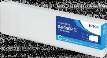 atc_EPSSJIC24C_EPSSJIC24C_s