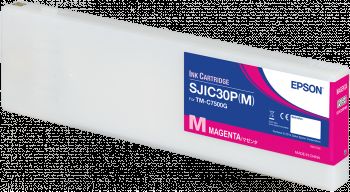 atc_EPSSJIC24M_EPSSJIC24M_s