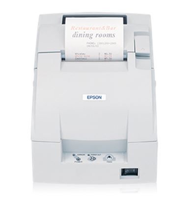 atc_EPC514007A02_vdolky_s