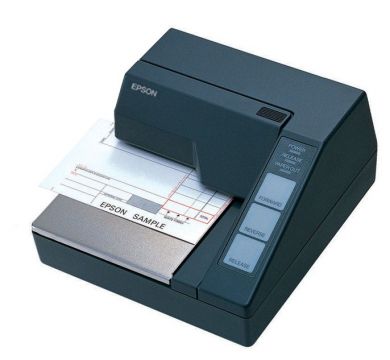 100mega_75632TISE7297