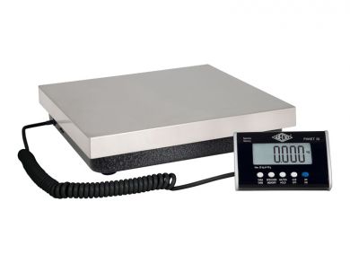 xertec_50772010_50772010__01_POCKET20