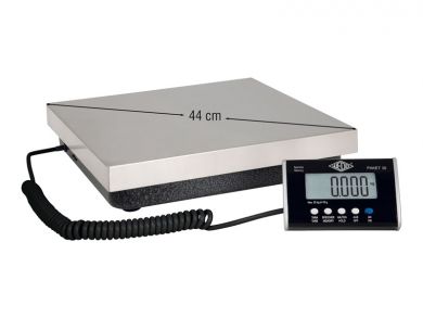 xertec_50772010_50_772010_b