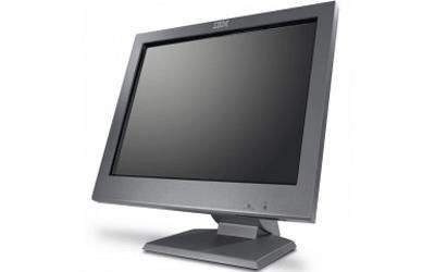 atc_IP4820-2LW-K1_IP4820-2LW-K1_s